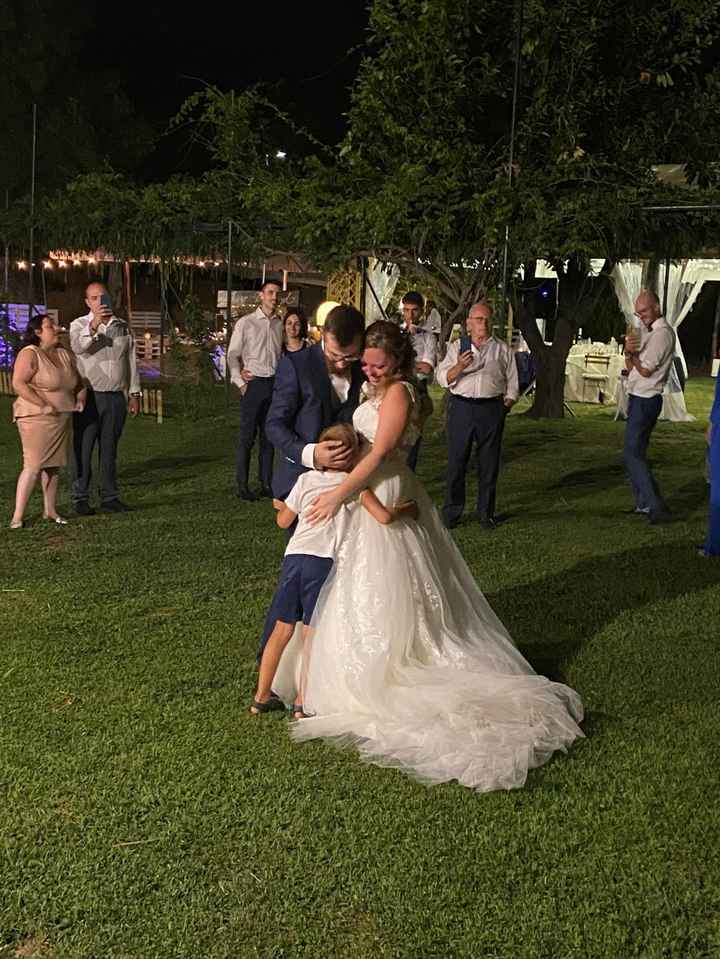 23/07/2022 👰🏼🤵🏻 - 5