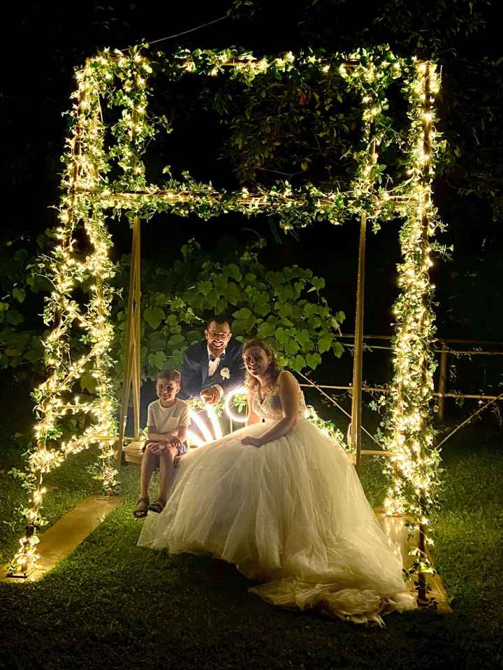 23/07/2022 👰🏼🤵🏻 - 6