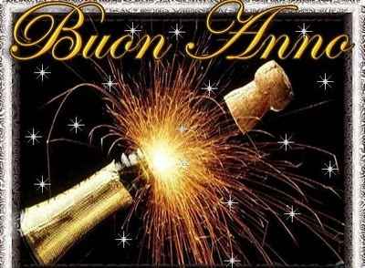 BUON 2011 A TUTTIIIII FUTURIIIII SPOSIIIII;-))))))))