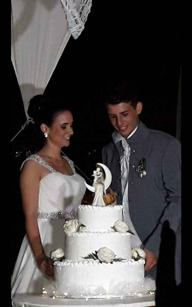 Marito e moglie! - 2