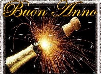 BUON 2011 A TUTTIIIII FUTURIIIII SPOSIIIII;-))))))))