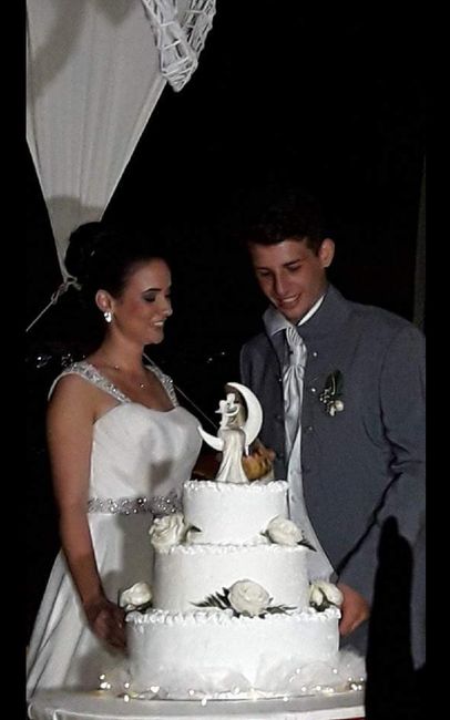 Marito e moglie! - 2
