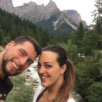 Sposine 2019 conosciamoci un po'! ❤️ - 1