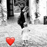 Ilaria