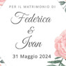Federica