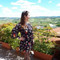 Chiara