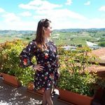 Chiara