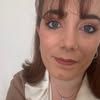 Annalisa