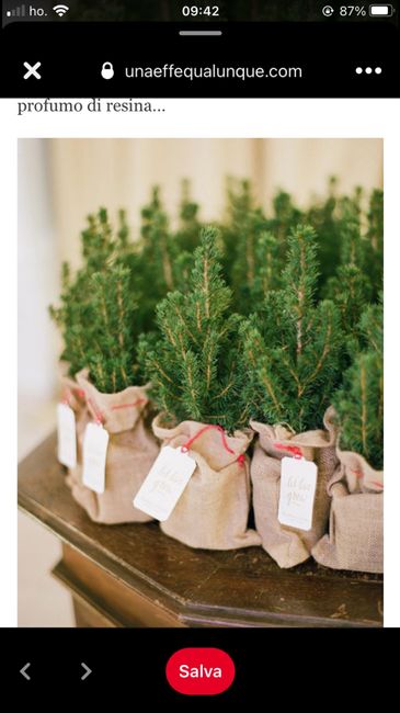 a  Chi  rivolgermi? 1