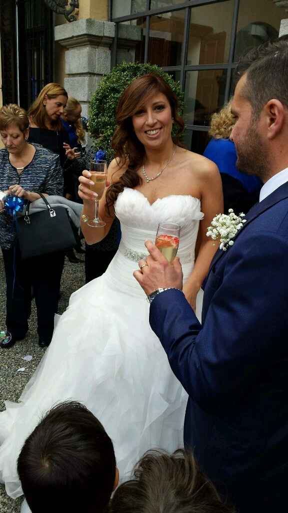 Bolle di sapone consiglio - 2