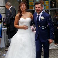 La nostra uscita