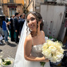 Roberta