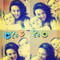 Mery
