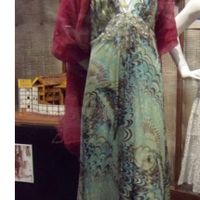 Abito madre dello sposo! - 1