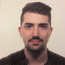 Matteo