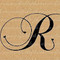 Rossella