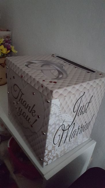 é tutto pronto 😍 - 10