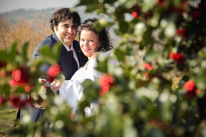 Le foto più belle del mio matrimonio 😍 - 16