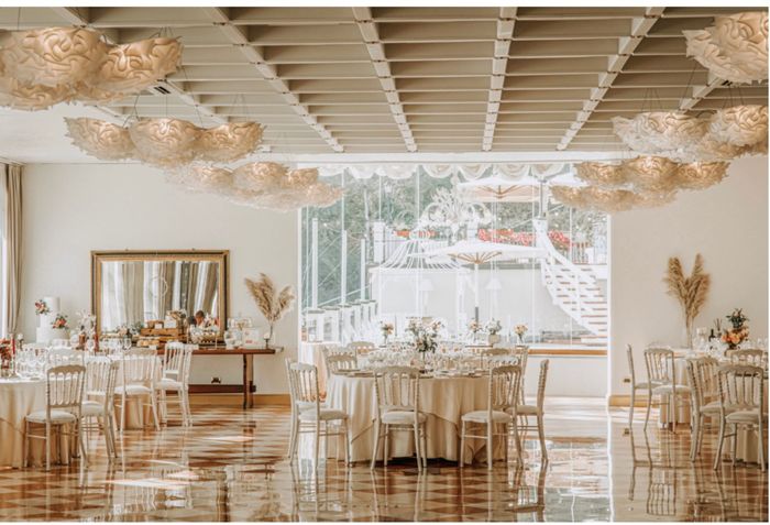 Location😍😍😍😍 4