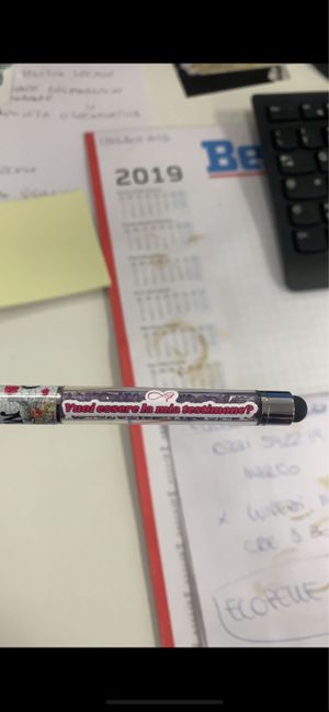 Proposta ai testimoni 4