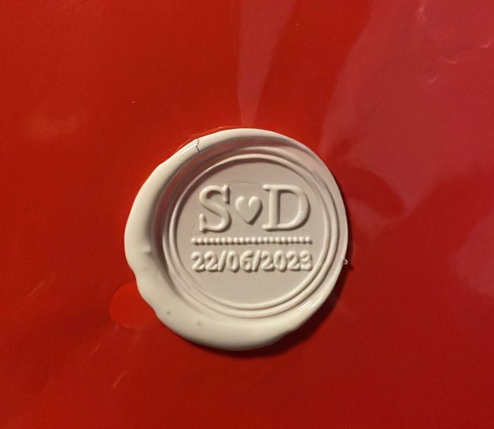 Oggetti comprati su Aliexpress 😍 - 1