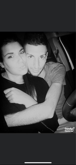 Le nostre prime foto 📸 - 1