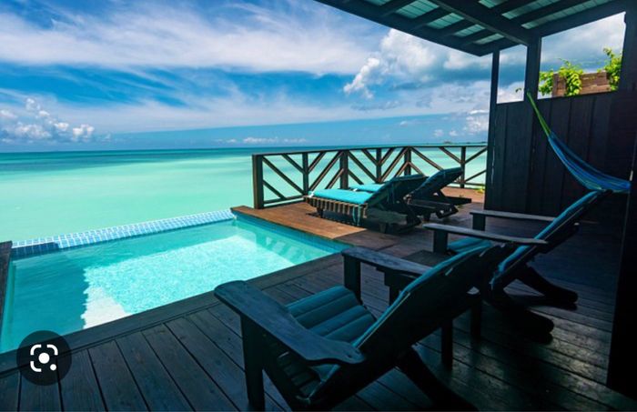 Scelta viaggio di nozze - 1