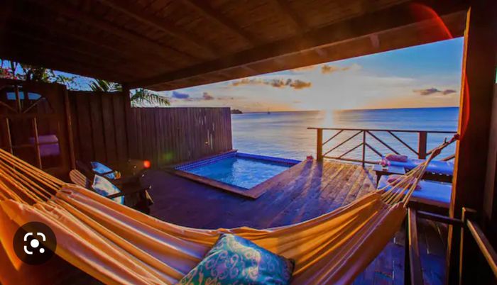 Scelta viaggio di nozze - 2