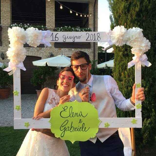 Amore è divertimento