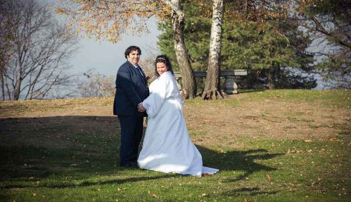 Le foto più belle del mio matrimonio 😍 - 13