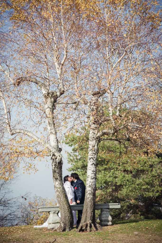 Le foto più belle del mio matrimonio 😍 - 14