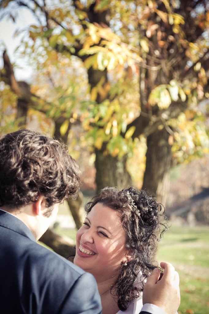 Le foto più belle del mio matrimonio 😍 - 20