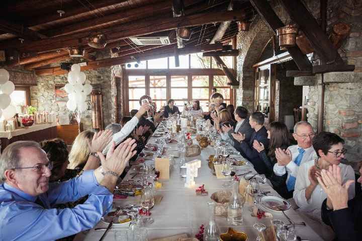 Le foto più belle del mio matrimonio 😍 - 21