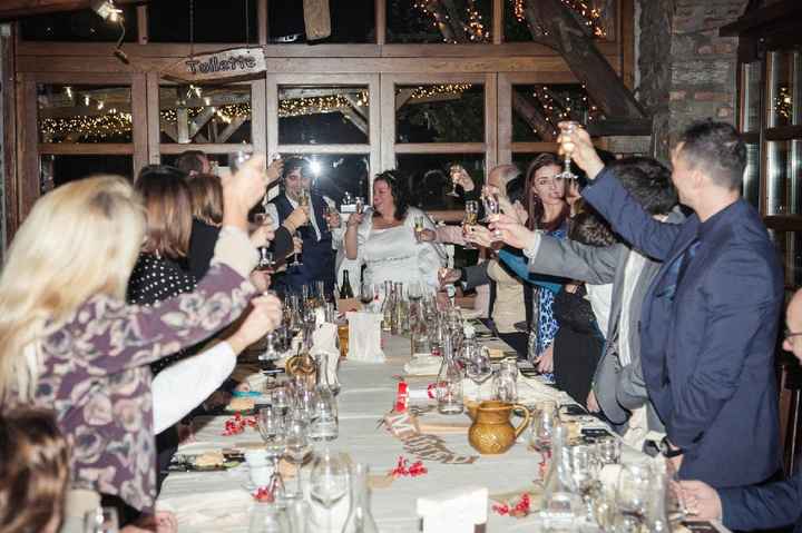 Le foto più belle del mio matrimonio 😍 - 34