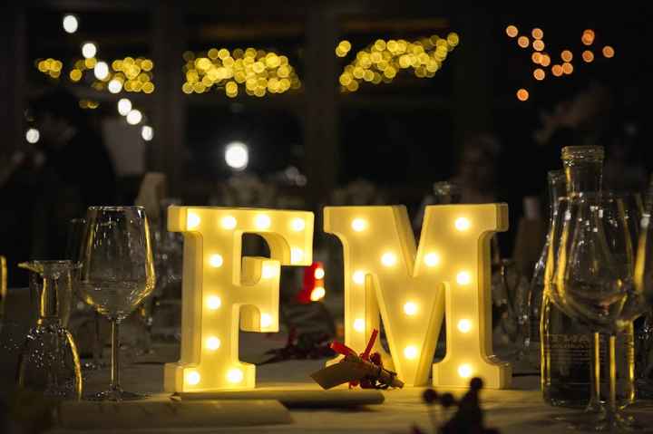 Le foto più belle del mio matrimonio 😍 - 35