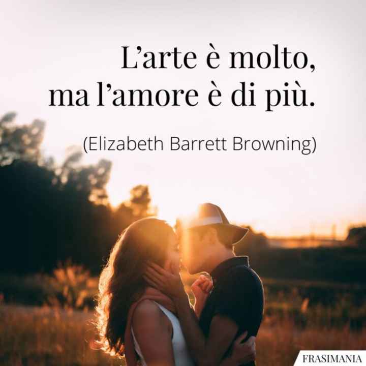 Frase per Tableau Mariage - 1