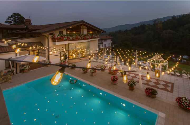 Location😍😍😍😍 - 2