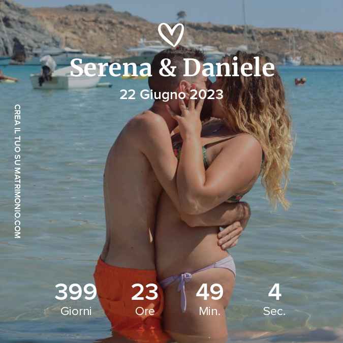 Finalmente ho cambiato il numero! 😍 - 1