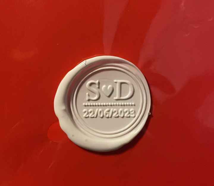 Oggetti comprati su Aliexpress 😍 - 1