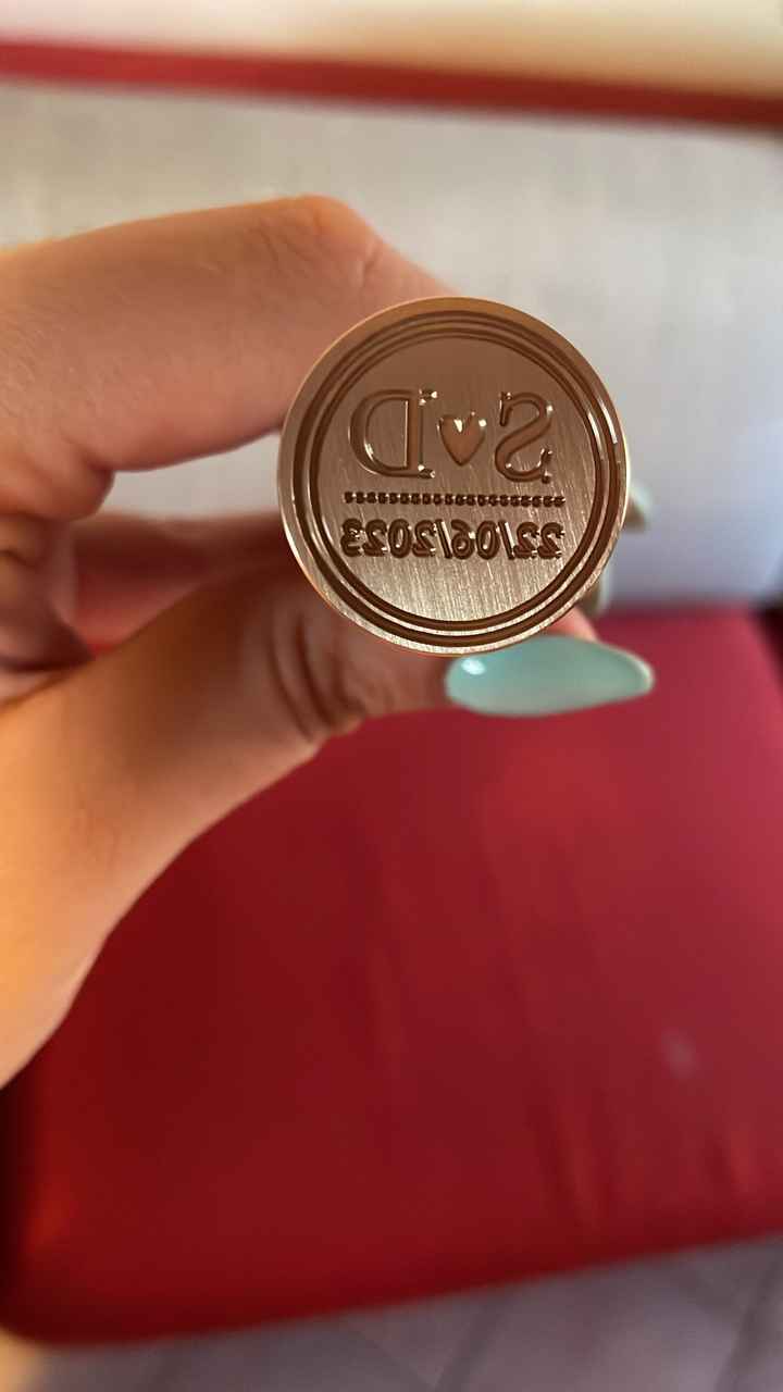 Oggetti comprati su Aliexpress 😍 - 2