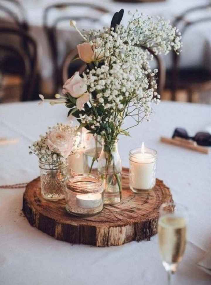 Parliamo di centrotavola? 🤩 - 4