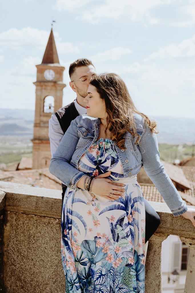 Anteprima del prewedding 😍❤️ - 1