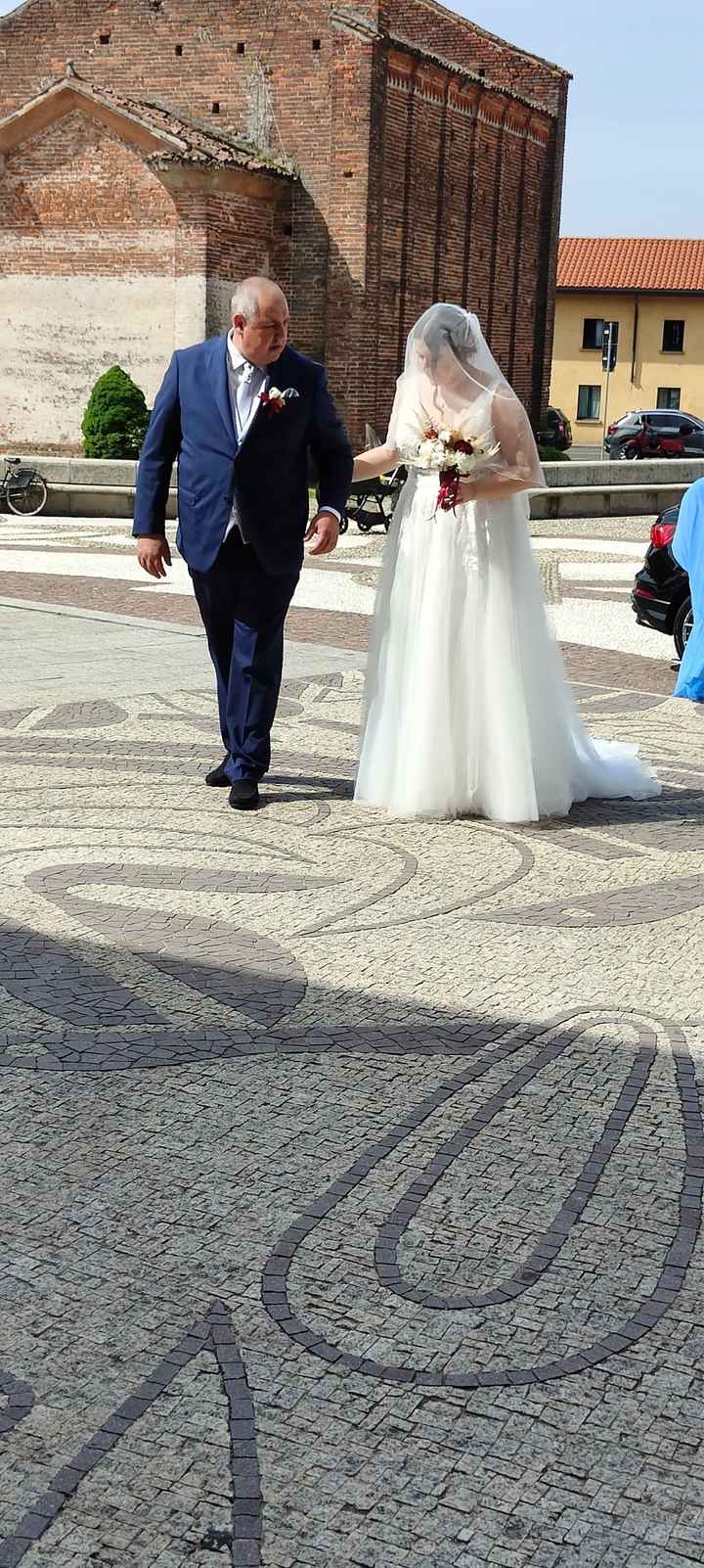 22 giugno 2023 ❤️ la nostra favola! 💖 - 2