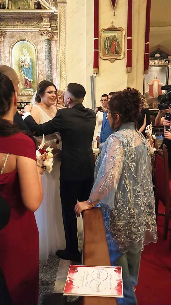 22 giugno 2023 ❤️ la nostra favola! 💖 - 4