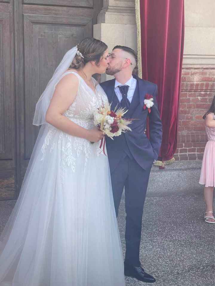 22 giugno 2023 ❤️ la nostra favola! 💖 - 5