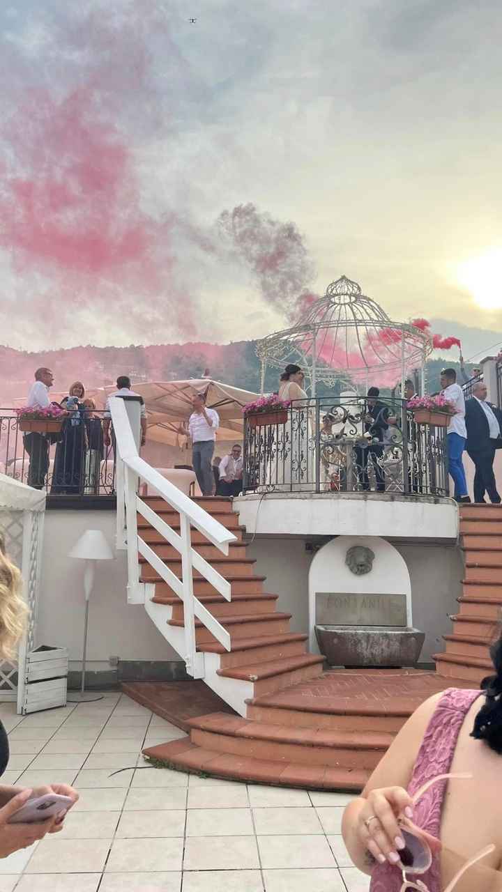 22 giugno 2023 ❤️ la nostra favola! 💖 - 8