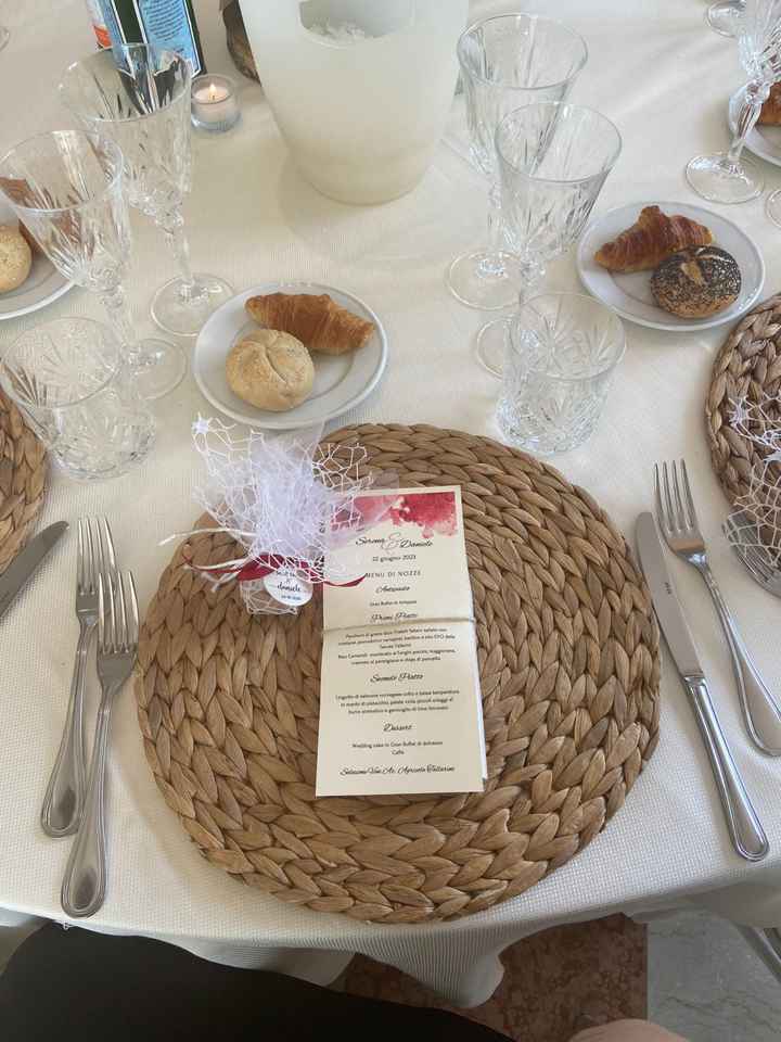 22 giugno 2023 ❤️ la nostra favola! 💖 - 12