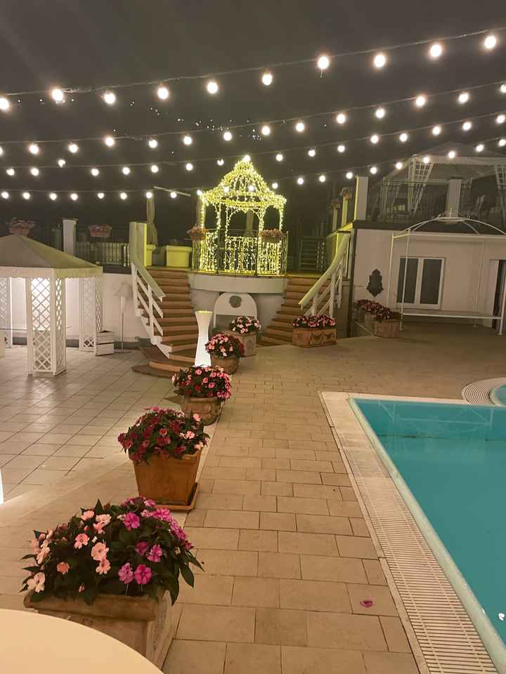 22 giugno 2023 ❤️ la nostra favola! 💖 - 13