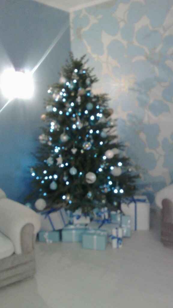 A -39 albero e letto - 1