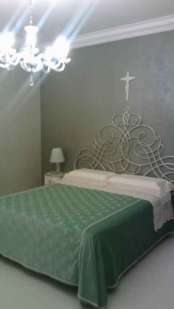 A -39 albero e letto - 2